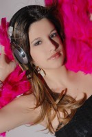 /album/fotos/dj-vivi-albano-jpg/